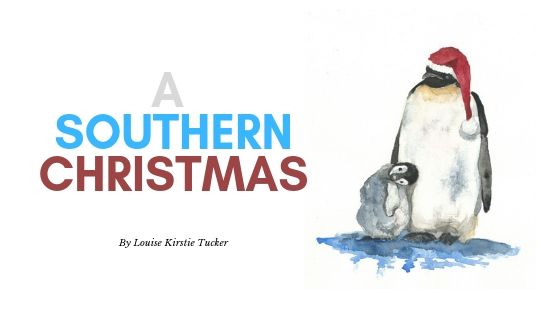 Christmas is such a special time