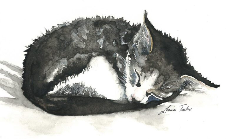 Memories of childhood mischief!