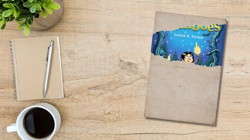 Cover Reveal-Jem and the Yumboes