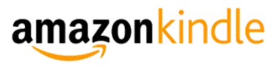 Amazon Kindle Logo
