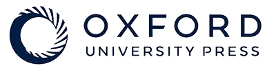 Oxford University Press logo